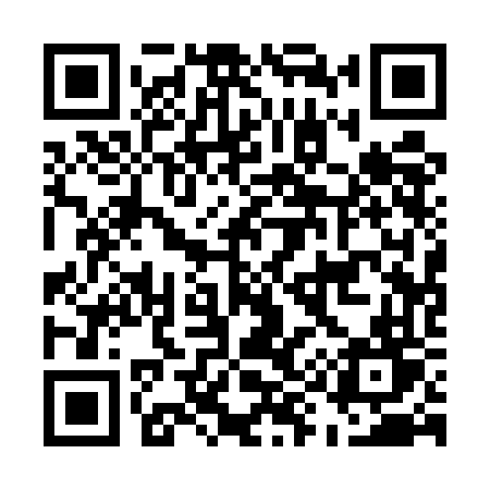 QR code for E915FT