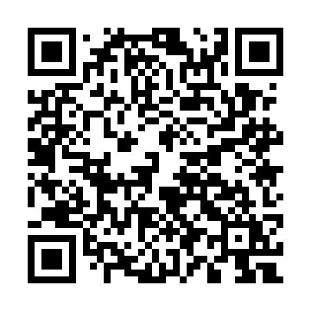 QR code for E915KY