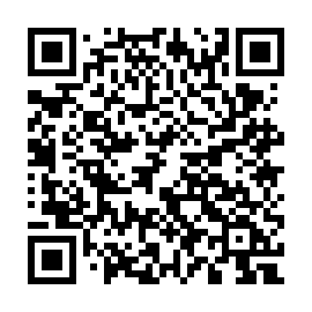QR code for E916EF