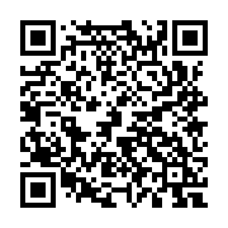QR code for E919ZK