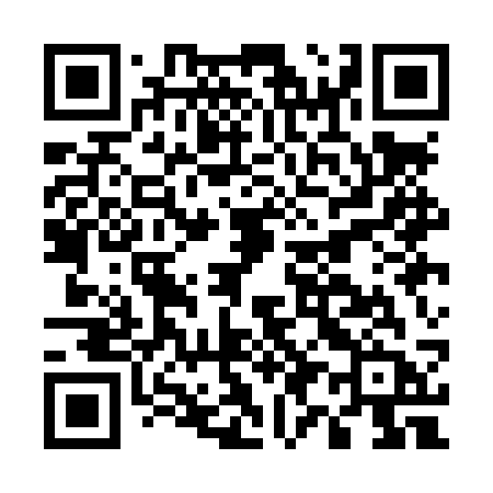 QR code for E91LSB