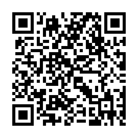 QR code for E91QJK