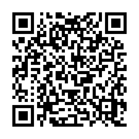 QR code for E91YXZ