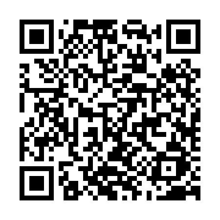 QR code for E920RJ