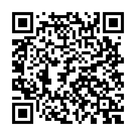 QR code for E9217A