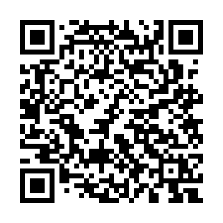 QR code for E921GX