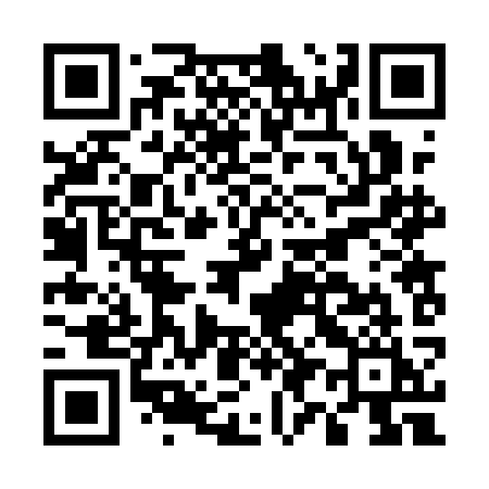 QR code for E921KI