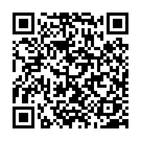 QR code for E9222Q