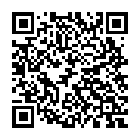 QR code for E9232L