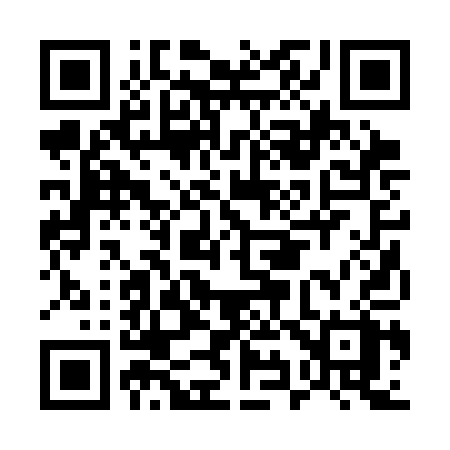 QR code for E923AX