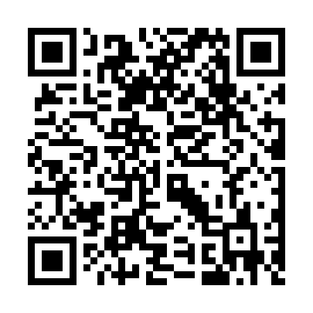 QR code for E924BC