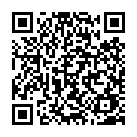 QR code for E924SD