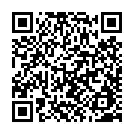 QR code for E924ZB
