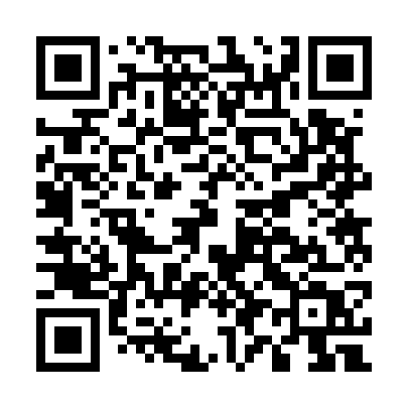 QR code for E9257T