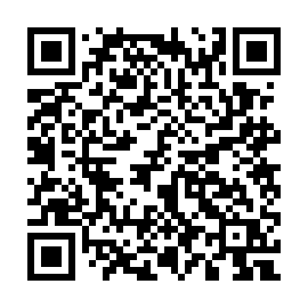 QR code for E925AR