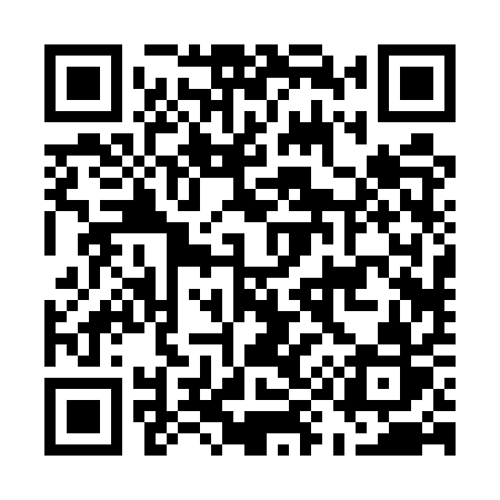 QR code for E925QR