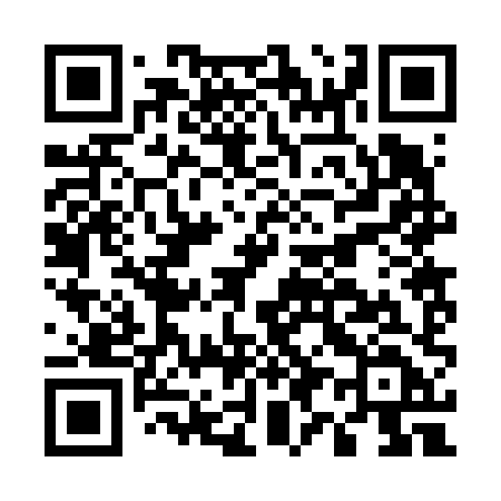 QR code for E9268D