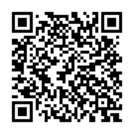 QR code for E926UF