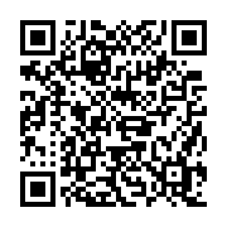 QR code for E927WL