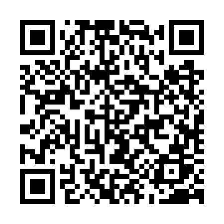 QR code for E927WR