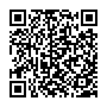 QR code for E927XU