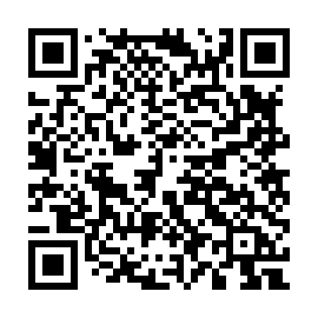 QR code for E9284A