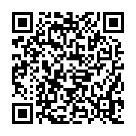 QR code for E9284N