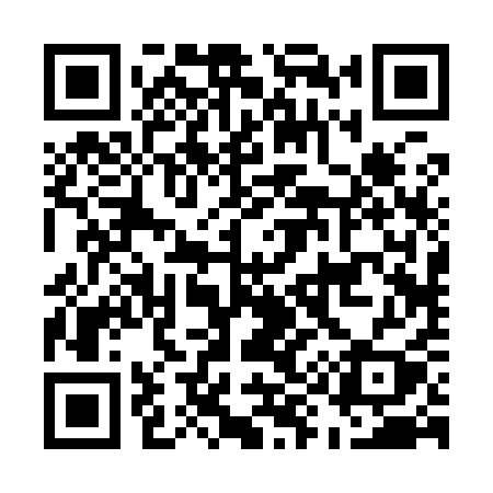 QR code for E9291Y