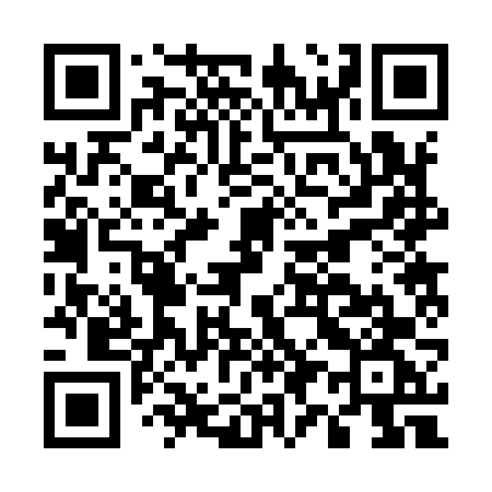 QR code for E9296G