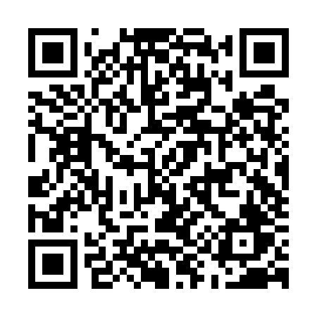 QR code for E92EZV