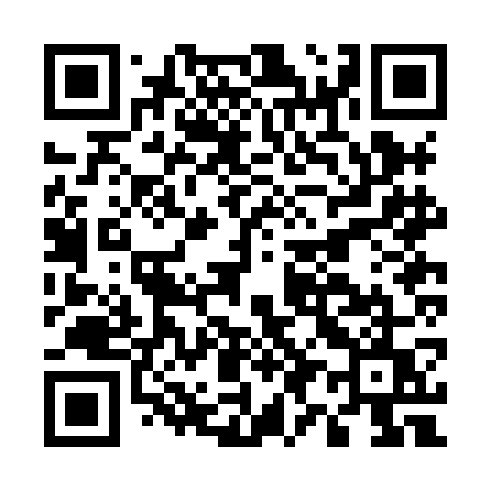 QR code for E92HGU