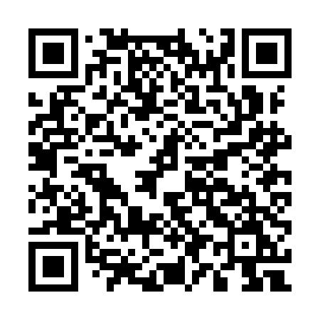 QR code for E92IDM