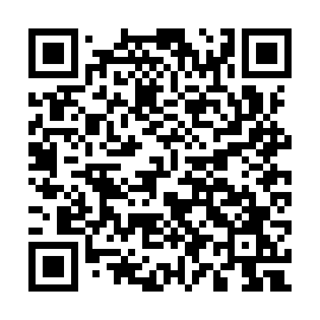 QR code for E92IVO