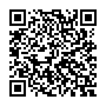 QR code for E92KAP