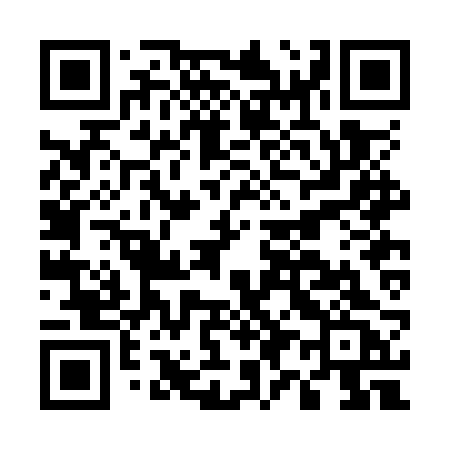 QR code for E92ORC