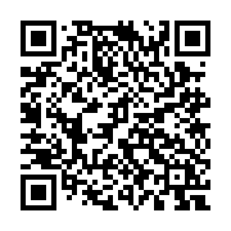 QR code for E930DX