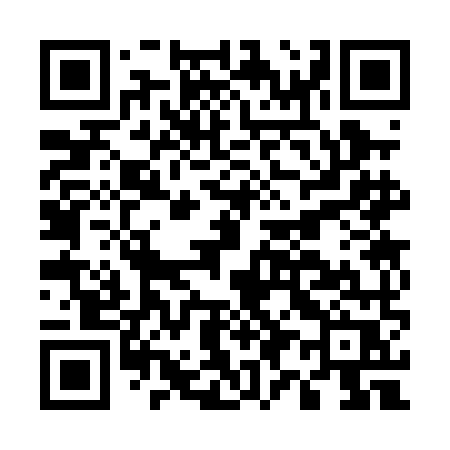 QR code for E930MR
