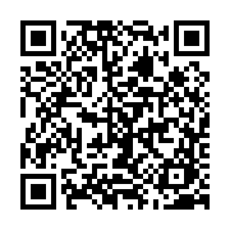 QR code for E9316O