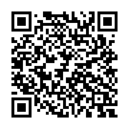 QR code for E931TR