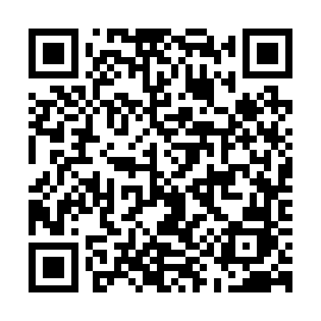 QR code for E9326J
