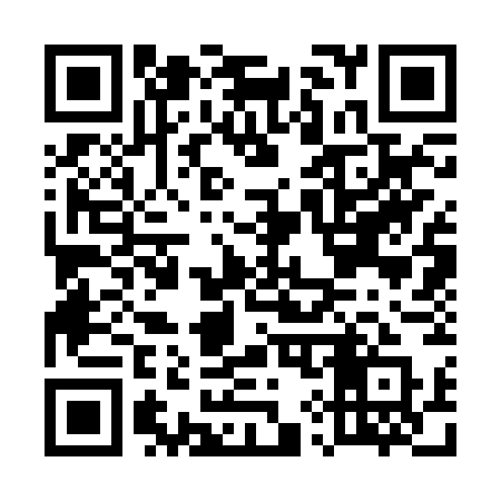 QR code for E932WQ