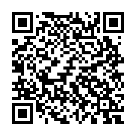 QR code for E9337G