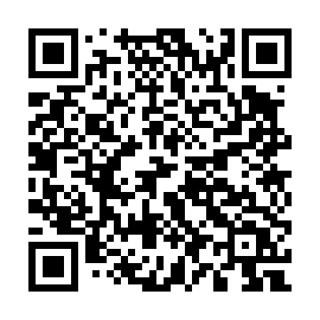QR code for E9344T