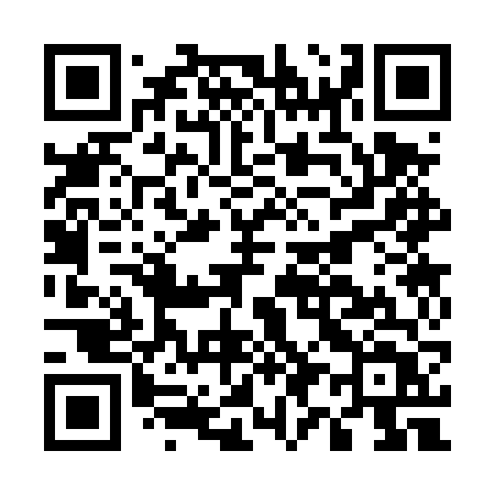 QR code for E934VT