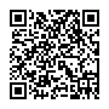QR code for E9351Q