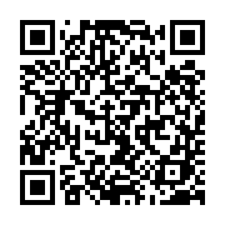 QR code for E935DH
