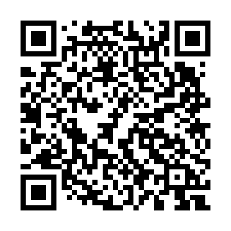 QR code for E9360A