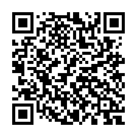 QR code for E937DA