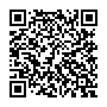 QR code for E938HL