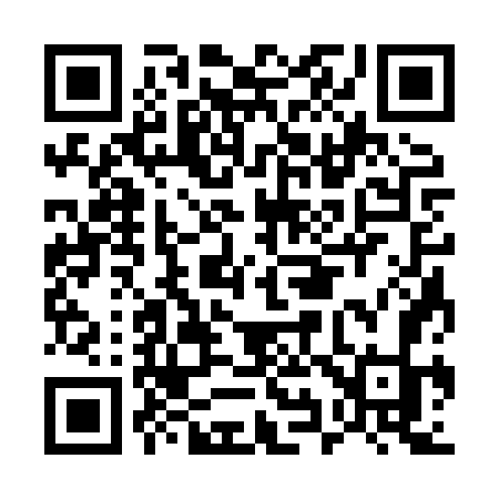 QR code for E938WK